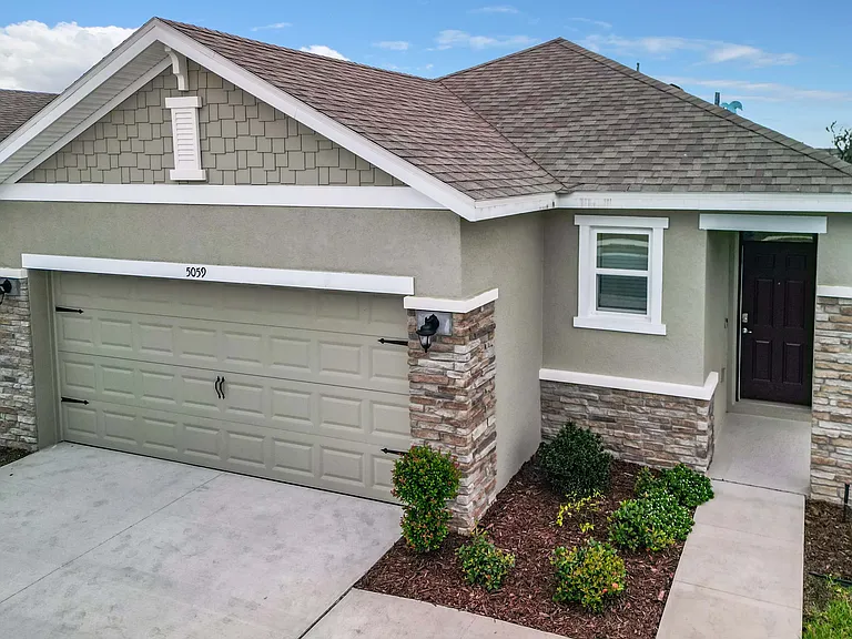 5059 Stokes Way — Photo 1