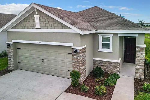 5059 Stokes Way Photo 1 5059 Stokes Way Photo 1