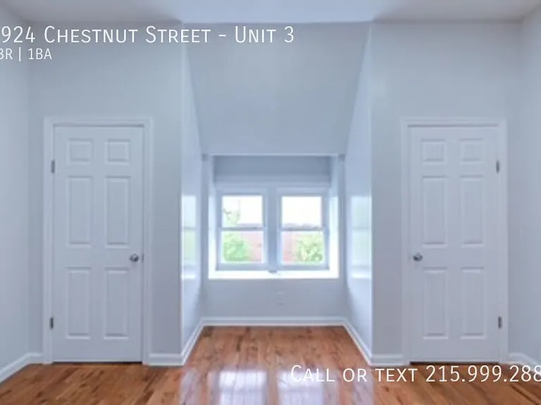 4924 Chestnut St #3 — Photo 6