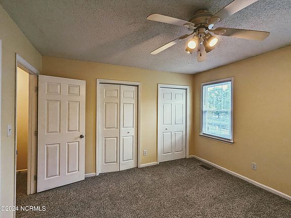 4th image of 3828 Sterling Pointe Drive #O1