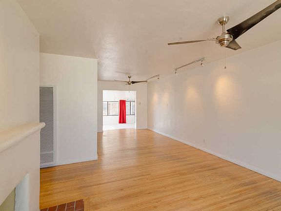 5th image of 2937 San Pedro Dr NE