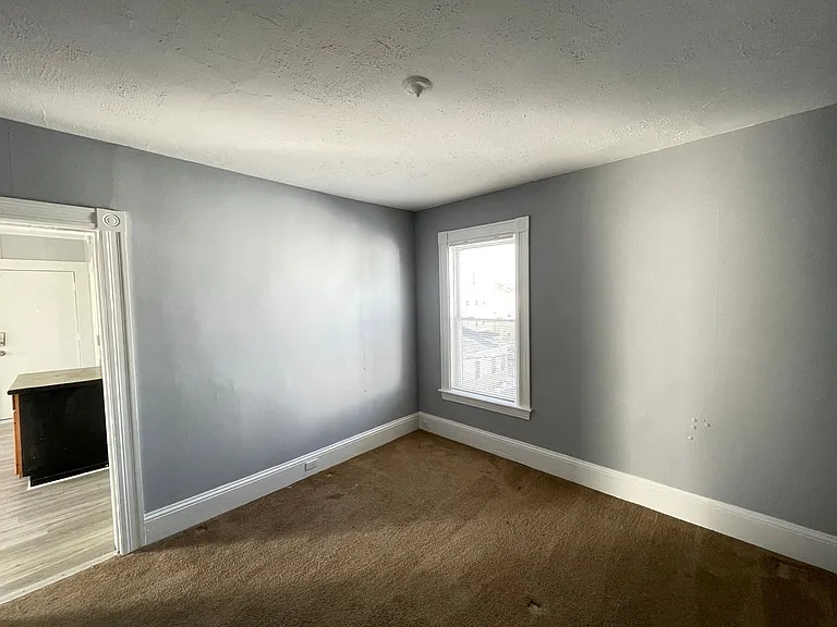 301 Amory St #3 — Photo 22