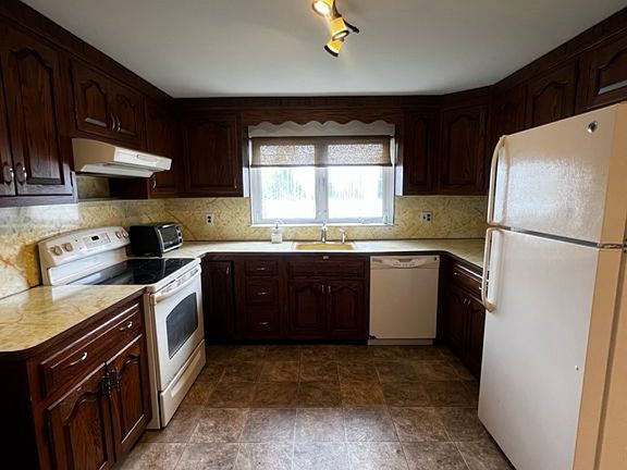 5th image of 193 Murray Ave Floor 1