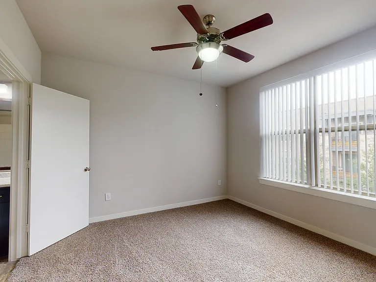 The District At Cypress Waters - Parson's Green — Photo 262