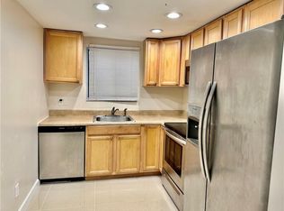 1285 S Flagler Ave APT 204, Pompano Beach, FL 33060