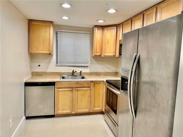 1285 S Flagler Ave APT 204