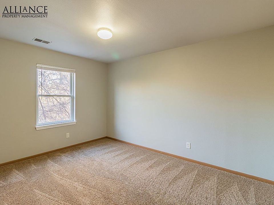 Beechwood Terrace 1420 Apartment Rentals Manhattan, KS Zillow