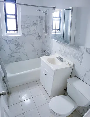 Rented by New York Residence | media 15