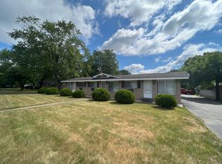 3188-3192 Sashabaw Rd #8B419F2FF, Waterford, MI 48329