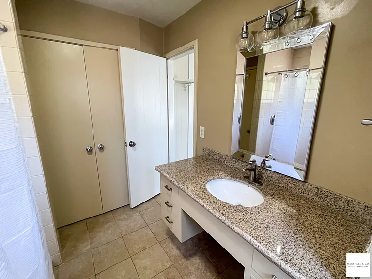1110 Lincoln Ave — Photo 16