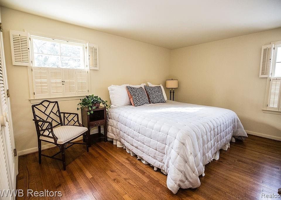 1295 Lakeside Rd, photo 21