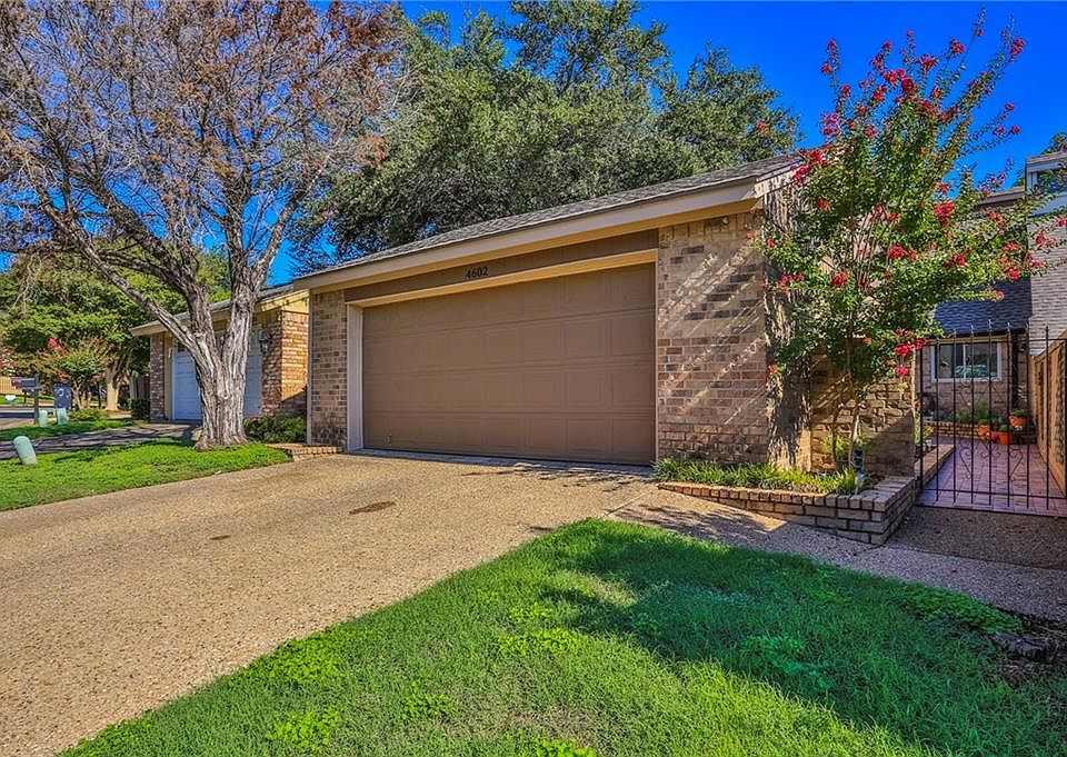 1st image of 4602 Village Oak Dr