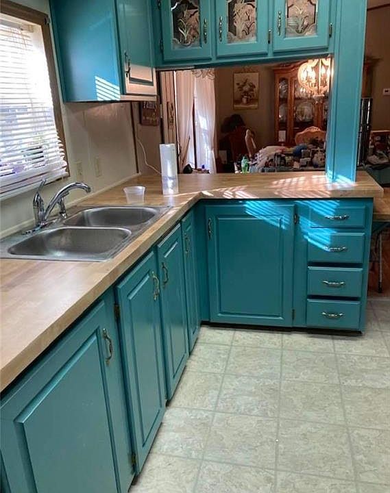 Aloha Acres 507 S Ohioville Rd New Paltz NY Zillow