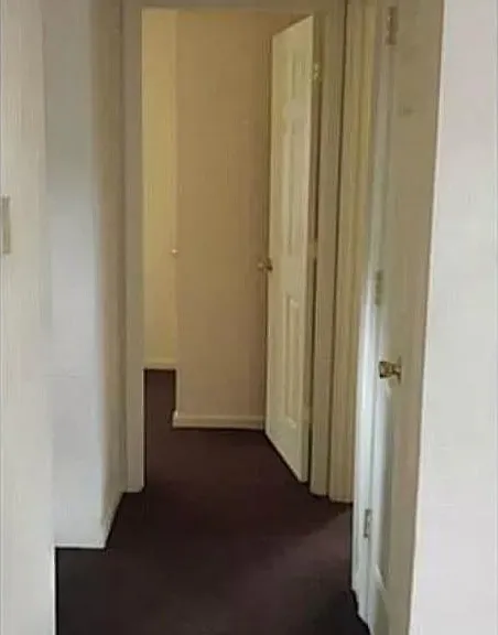 1704 Bourbon Ave #B — Photo 6