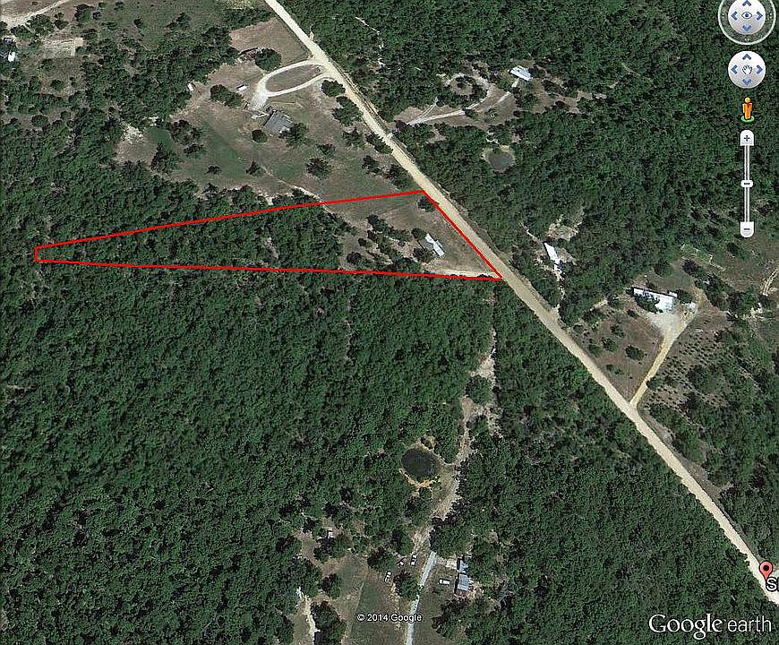 2nd image of 428 Shadow Gate Rd