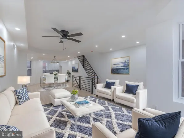 7489 E Tulpehocken St, Philadelphia, PA 19138