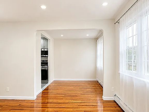4th image of 24-43 41st St #3
