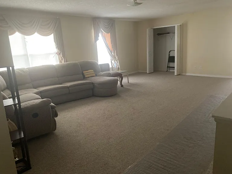 2705 Grapevine Crst — Photo 25