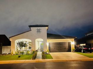 1946 E Azalea Ct, Gilbert, AZ 85298