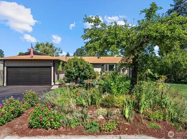 111 2nd Avenue SE, Pacific, WA 98047