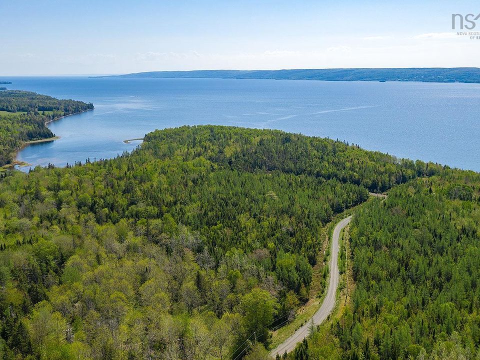 1st image of LOT 10 Tranquil Shore Rd