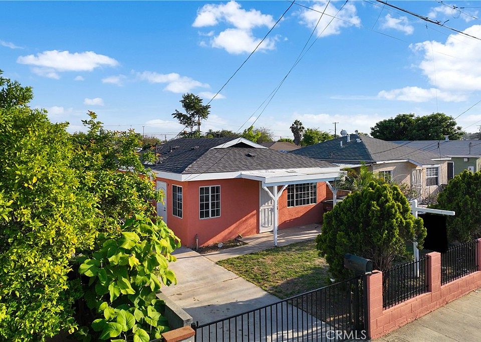 12018 Cheshire St, Norwalk, CA 90650 Zillow