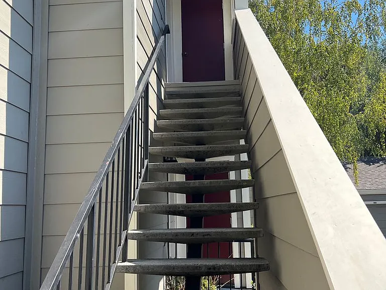 318 Norris Canyon Ter — Photo 10
