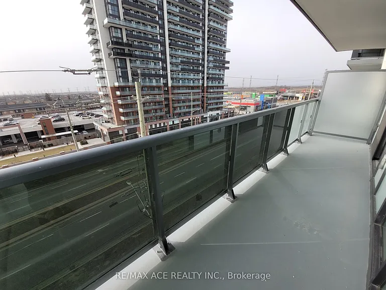 2545 Simcoe St N #612 — Photo 16