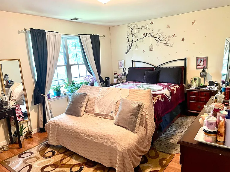 175 Berry St #2 — Photo 8