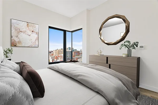 Rented by REAL New York | media 3