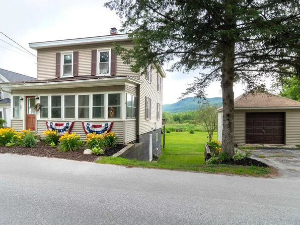 92 Derby Street, Brighton, VT 05846