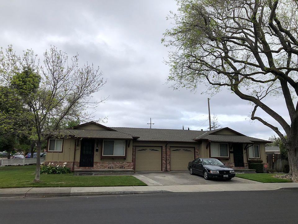 1st image of 2500 Arroyo Dr
