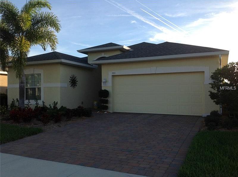 1st image of 9285 Coachman Dr