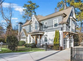 3405 Roswell Rd NE, Atlanta, GA 30305