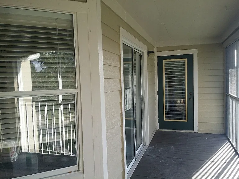 700 Ironwood Dr #734 — Photo 3