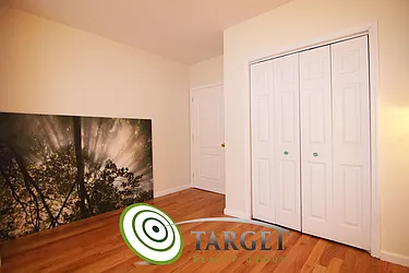 Rented by Target Realty Group