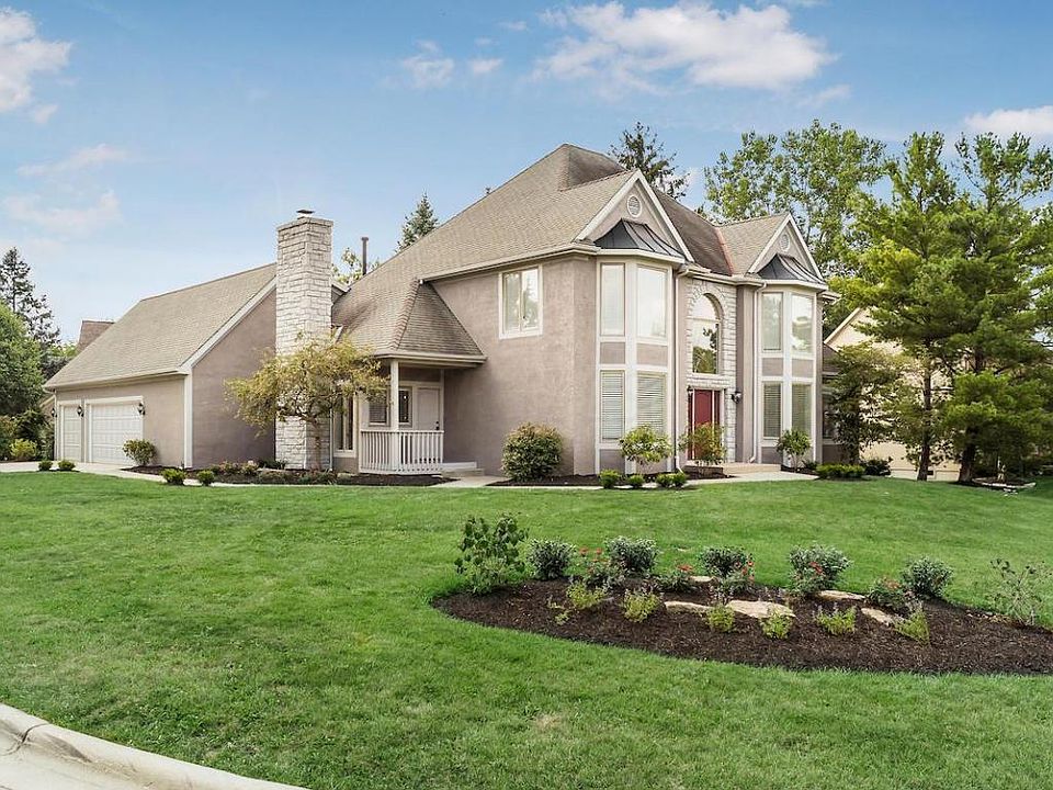 9208 Lerwick Dr, Dublin, OH 43017 Zillow