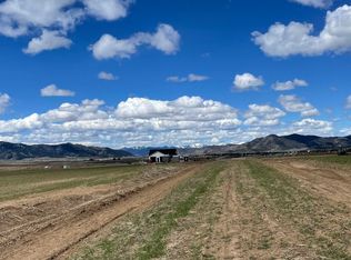 B2 L Lakey Loop #15, Soda Springs, ID 83276