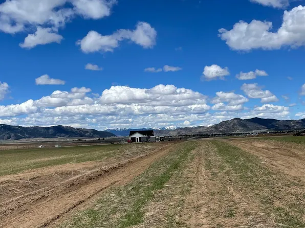 B1 L Lakey Loop #5, Soda Springs, ID 83276