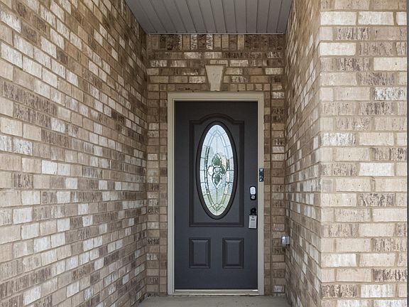 4th image of 2547 Rafiki Dr Lot 202