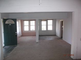 5973 Jack Stokes Rd, Baker, FL 32531