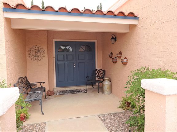 2nd image of 834 Dulce Tierra Dr
