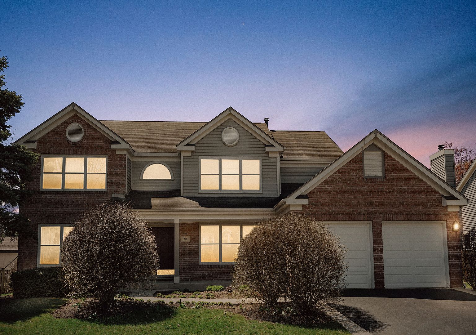 311 Ambria Dr, Mundelein, IL 60060 Zillow