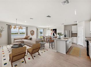 5437 Hampton Park Cir, Vero Beach, FL 32966