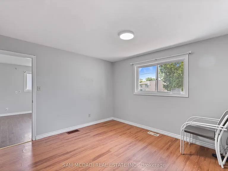 5717 Dunn St — Photo 18