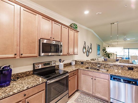 3rd image of 28052 Bridgetown Ct Unit 4525