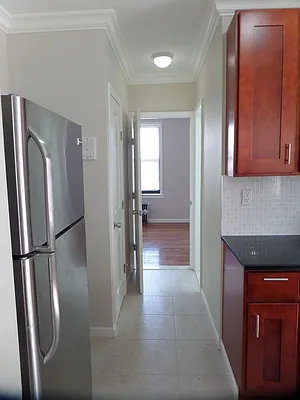 Rented by Vass Stevens Group | media 14