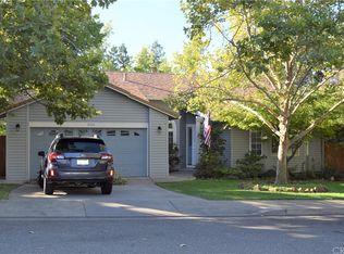 2645 Lakewest Dr, Chico, CA 95928