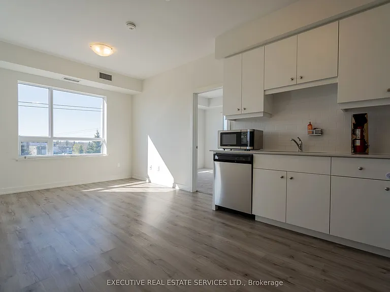 251 Northfield Dr E #322 — Photo 21