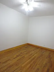 Rented by Block & Lot Real Estate